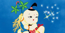 欧美成黄导航